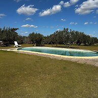 Chalet Essanya