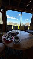 Chalet Essanya