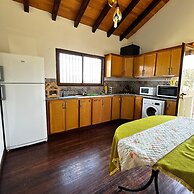 Chalet Essanya