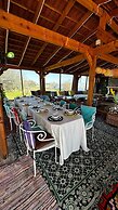 Chalet Essanya