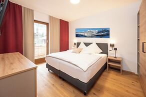 KUCKUCK Hinterthal by we rent