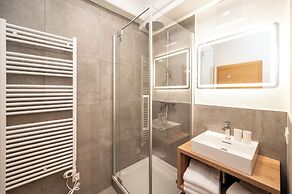 KUCKUCK Hinterthal by we rent
