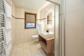 KUCKUCK Hinterthal by we rent