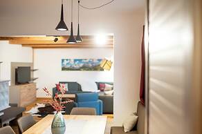 KUCKUCK Hinterthal by we rent