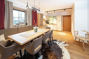 KUCKUCK Hinterthal by we rent