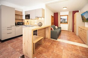 KUCKUCK Hinterthal by we rent
