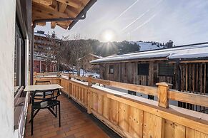KUCKUCK Hinterthal by we rent