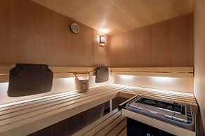 KUCKUCK Hinterthal by we rent