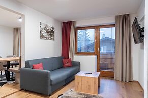 KUCKUCK Hinterthal by we rent