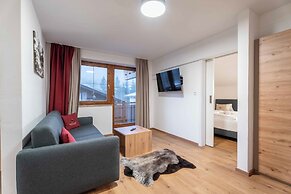 KUCKUCK Hinterthal by we rent