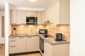 KUCKUCK Hinterthal by we rent