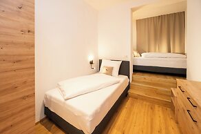 KUCKUCK Hinterthal by we rent