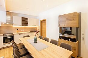 KUCKUCK Hinterthal by we rent