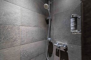 KUCKUCK Hinterthal by we rent