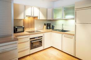 KUCKUCK Hinterthal by we rent