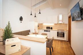 KUCKUCK Hinterthal by we rent