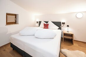 KUCKUCK Hinterthal by we rent