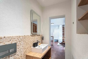 KUCKUCK Hinterthal by we rent