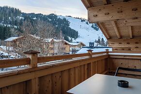 KUCKUCK Hinterthal by we rent