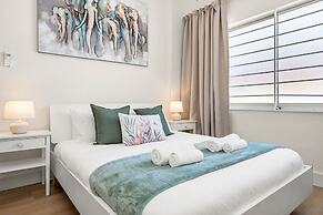 Art Haus Sea Point
