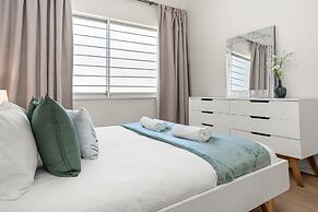 Art Haus Sea Point