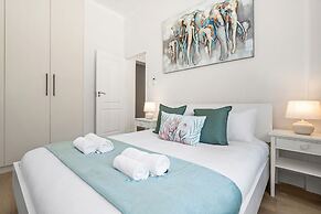Art Haus Sea Point