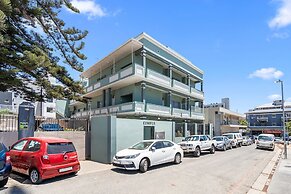 Art Haus Sea Point