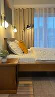 HOTEL LUCY STAR