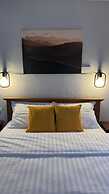 HOTEL LUCY STAR