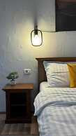 HOTEL LUCY STAR