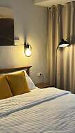 HOTEL LUCY STAR