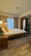 HOTEL LUCY STAR