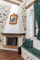 Villa Erini