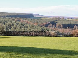 The Peak View Holmfirth