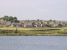 The Peak View Holmfirth