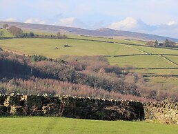 The Peak View Holmfirth