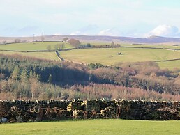 The Peak View Holmfirth