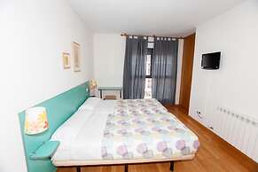 HOSTAL VIA LACTEA