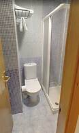 HOSTAL VIA LACTEA