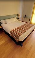 HOSTAL VIA LACTEA