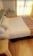 HOSTAL VIA LACTEA