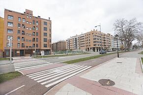 HOSTAL VIA LACTEA