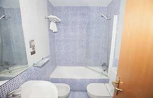 HOSTAL VIA LACTEA