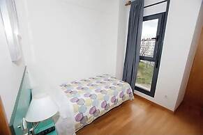 HOSTAL VIA LACTEA