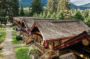 Riverside RV Resort