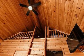 Riverside RV Resort