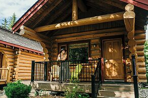 Riverside RV Resort