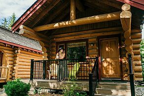 Riverside RV Resort