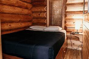 Riverside RV Resort