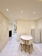 Adriatic Central 2BDR Apartment